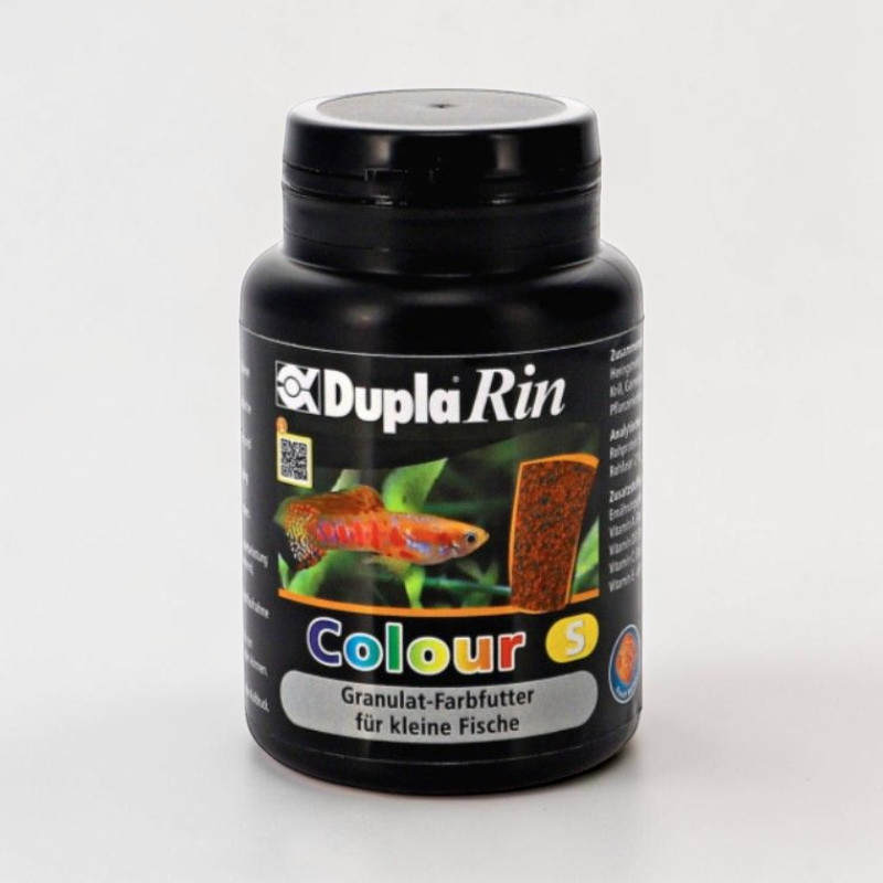 Duplarin Color S 500g